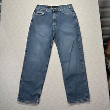 Vintage nautica jeans for sale  Indian Head