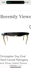 Dining room table for sale  Calabasas