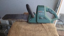 Bosch fuchsschwanz pfz gebraucht kaufen  Meckenheim