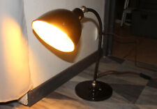 Lampe belmag zurïch d'occasion  Évry