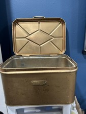 Copper metal vintage for sale  El Paso
