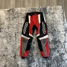 Thor flow motocross for sale  West Bloomfield
