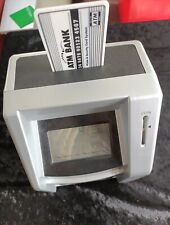 Atm money bank for sale  BRIGHTON