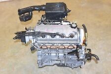 Jdm 1996 2000 for sale  Philadelphia