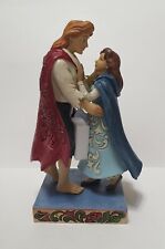 Disney traditions 6015017 for sale  EDINBURGH