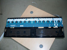 Inverter samsung le46f86bd for sale  LEATHERHEAD