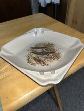 hyalyn pottery for sale  Bealeton