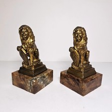 Vintage pair italian for sale  Greensboro