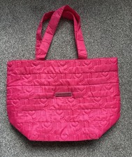 Jane norman large for sale  STOKE-ON-TRENT