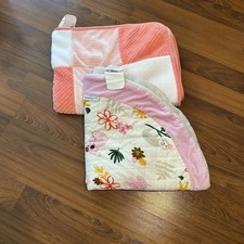 Pink white baby for sale  Denver