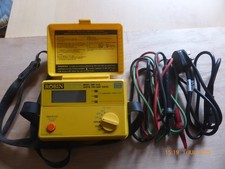 Robin digital psc for sale  LOWESTOFT