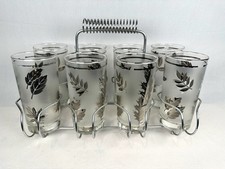 Vintage mid century for sale  Mccordsville