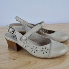 Miz mooz 7.5 for sale  Houston