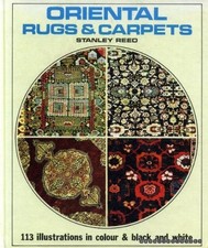 Oriental rugs carpets for sale  USA