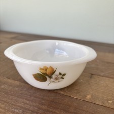 Jaj pyrex 501 for sale  MARGATE