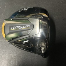 Callaway rogue max for sale  Lincolnwood