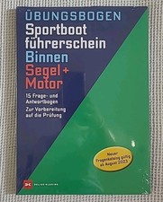 Fragebögen antwortbögen sbf gebraucht kaufen  Berlin