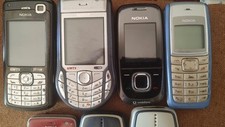 telefoni cellulari cect usato telefoni cellulari cect usato Bari