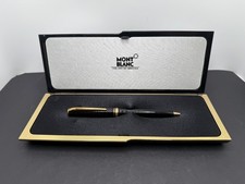 Montblanc generation back for sale  Silver Spring