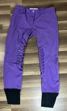 Animo italy purple for sale  Abbeville