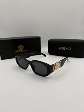 Versace 0ve4361 unisex for sale  Duncansville