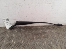 500 wiper arm for sale  STRANRAER