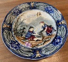 gien for sale gien for sale SWADLINCOTE