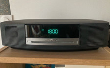 Bose wave radio d'occasion Bose wave radio d'occasion  Montpellier-