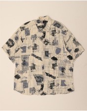 Club amingo mens for sale  IPSWICH