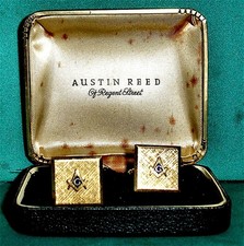 1950 boxed pair for sale 1950 boxed pair for sale  LEISTON