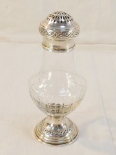 Tres belle saupoudreuse d'occasion Tres belle saupoudreuse d'occasion  Thiviers