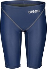 Arena powerskin next d'occasion  France