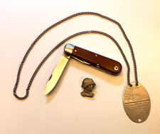 Canivete dobrável vintage WENGERINOX Swiss Army, 1956, мод. 1951 г. + 2 BÔNUS comprar usado Canivete dobrável vintage WENGERINOX Swiss Army, 1956, мод. 1951 г. + 2 BÔNUS comprar usado  Enviando para Brazil