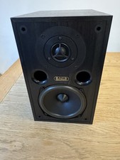 Acoustic energy ae100 for sale  BRISTOL
