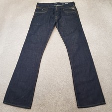 replay jimi jeans for sale replay jimi jeans for sale  CAERPHILLY