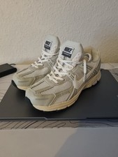 Nike vomero weiß gebraucht kaufen  Freiburg im Breisgau