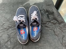 vintage keds for sale  Punta Gorda