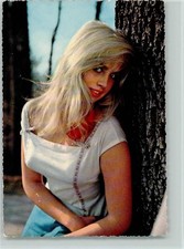 12072441 barbara valentin gebraucht kaufen 12072441 barbara valentin gebraucht kaufen  Eimeldingen