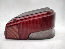 Stop fanale posteriore usato Stop fanale posteriore usato  Italia