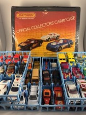 matchbox 1980 for sale matchbox 1980 for sale Nicholasville