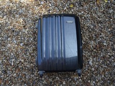American tourister hard for sale  MARLBOROUGH