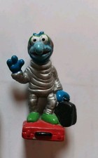 Figurine gonzo pvc d'occasion  Meaux