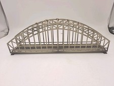 Marklin pont metallique d'occasion  Meulan en Yvelines