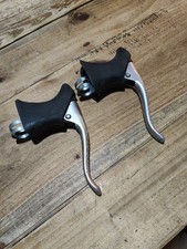 leve epoca usato leve epoca usato  Scarperia