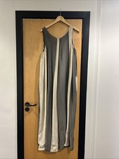 Rundholz mainline overall for sale  NANTWICH