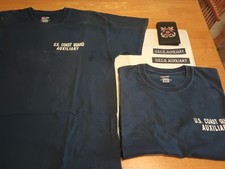 Lot coast guard for sale  Wilmington