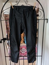 Paramo cascada ladies for sale  PENRITH