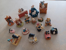peter fagan cats for sale  SOUTHEND-ON-SEA