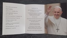 Quadro commemorativo morte usato  Spedire a Italy