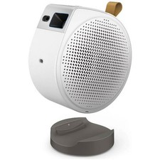 Vidéoprojecteur portable benq d'occasion  Hénin-Beaumont